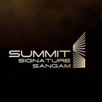 manglamsummitsignaturesangam